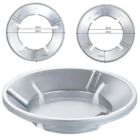 gas stove cover price in bangladesh